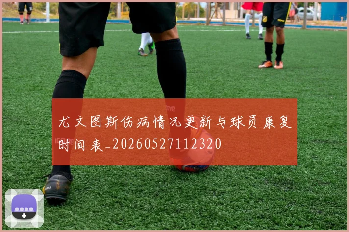 尤文图斯伤病情况更新与球员康复时间表_20260527112320