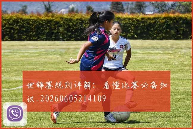 世锦赛规则详解：看懂比赛必备知识_20260605214109
