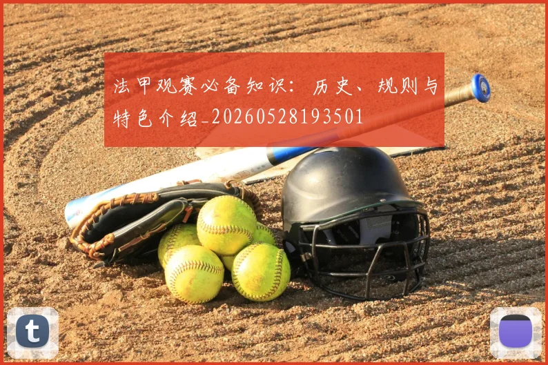 法甲观赛必备知识：历史、规则与特色介绍_20260528193501